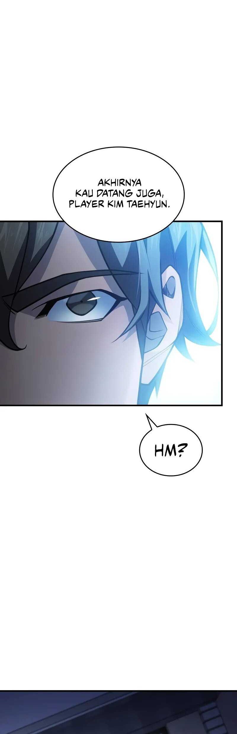 Regressing With The King’s Power Chapter 66 Gambar 5