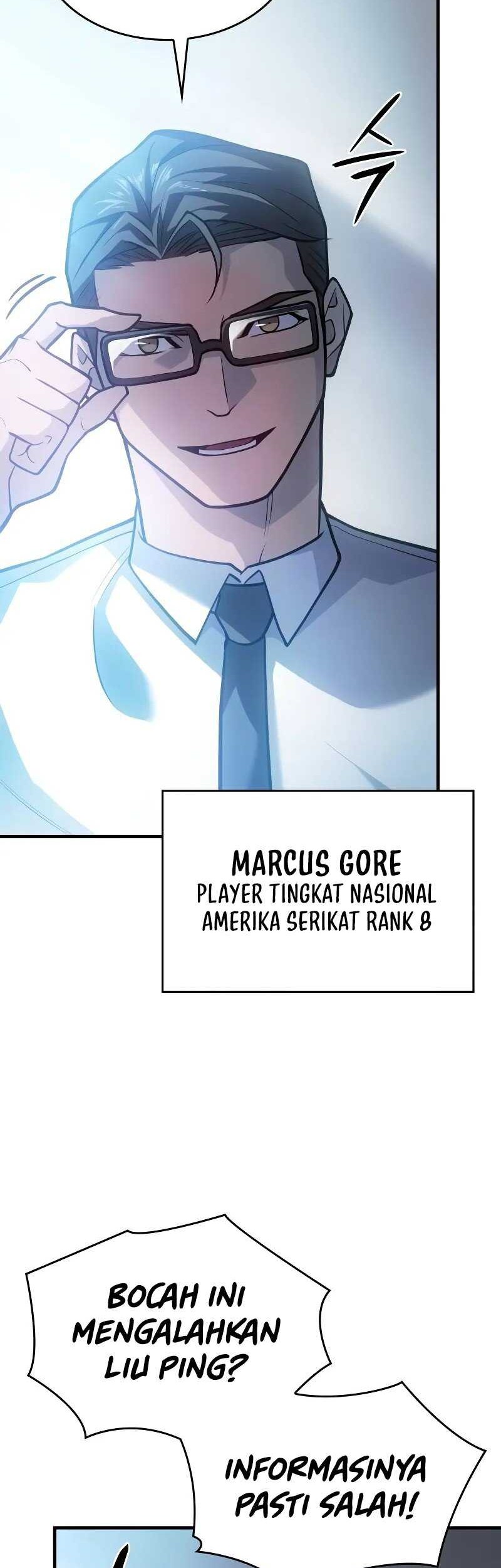 Regressing With The King’s Power Chapter 66 Gambar 7