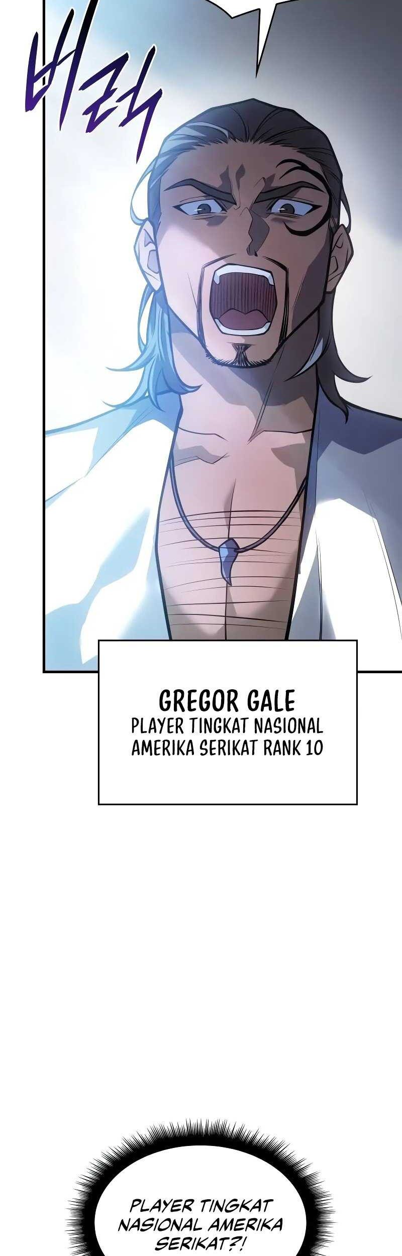 Regressing With The King’s Power Chapter 66 Gambar 8