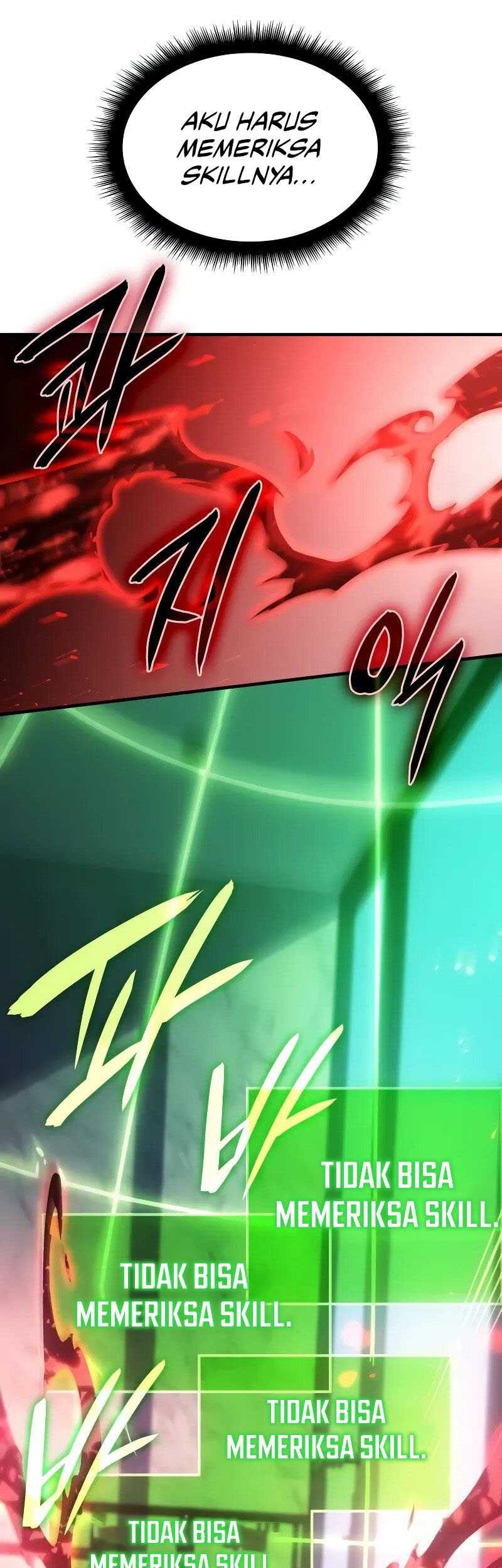 Regressing With The King’s Power Chapter 66 Gambar 18