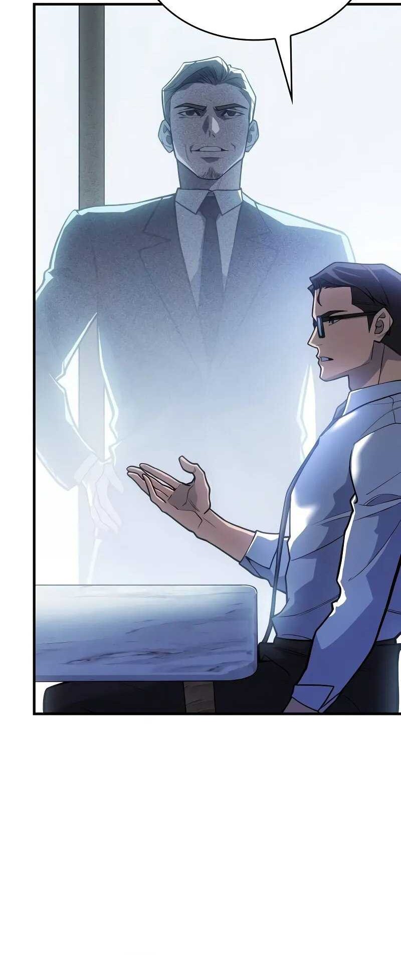 Regressing With The King’s Power Chapter 66 Gambar 25