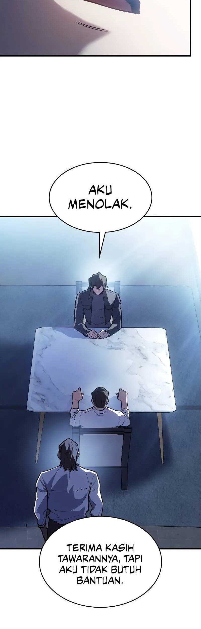 Regressing With The King’s Power Chapter 66 Gambar 29