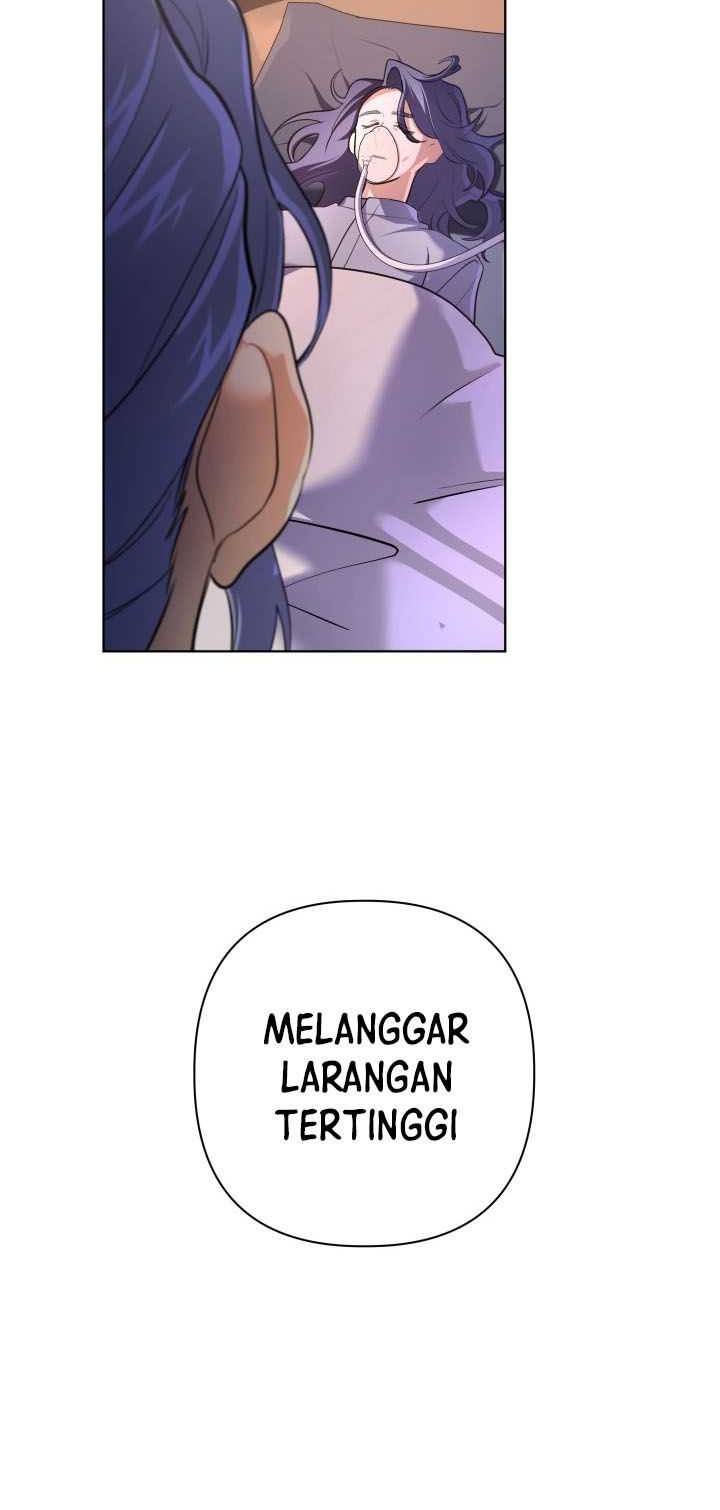 The Return of the Mythical Archmage Chapter 27 Gambar 12