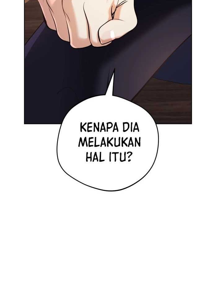 The Return of the Mythical Archmage Chapter 27 Gambar 18