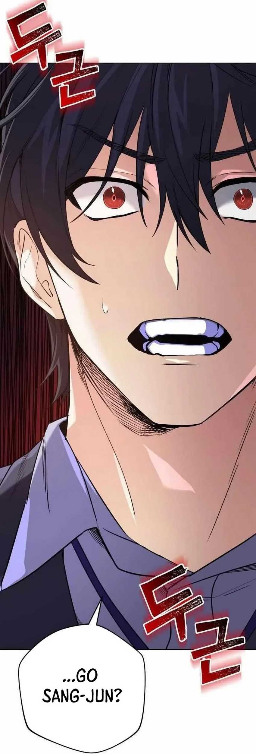 The Return of the Mythical Archmage Chapter 26 Gambar 68