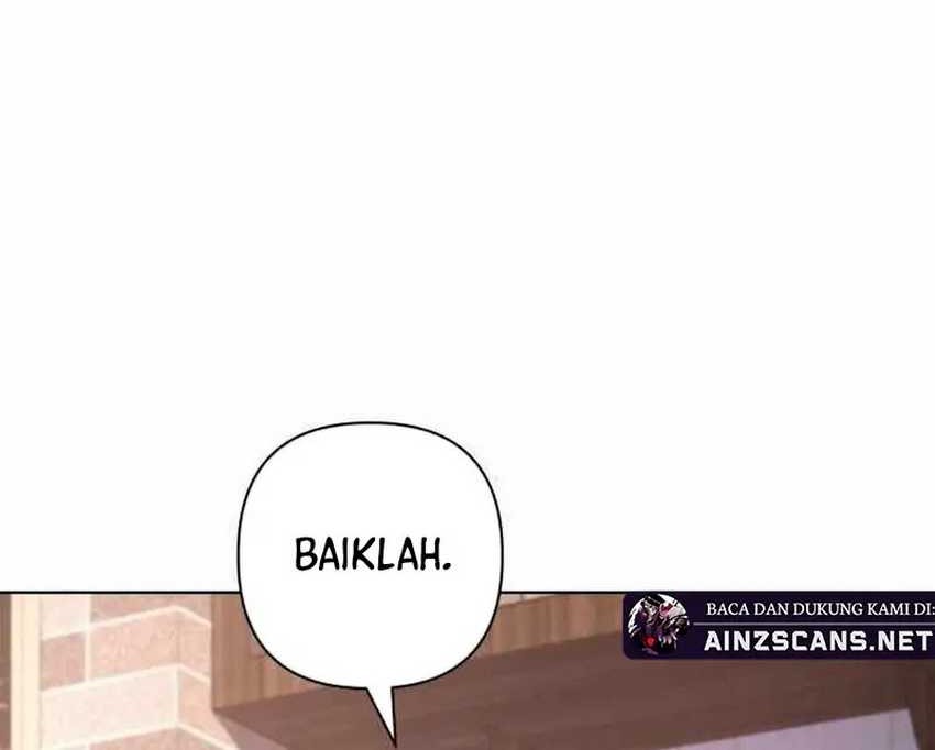 The Return of the Mythical Archmage Chapter 26 Gambar 61