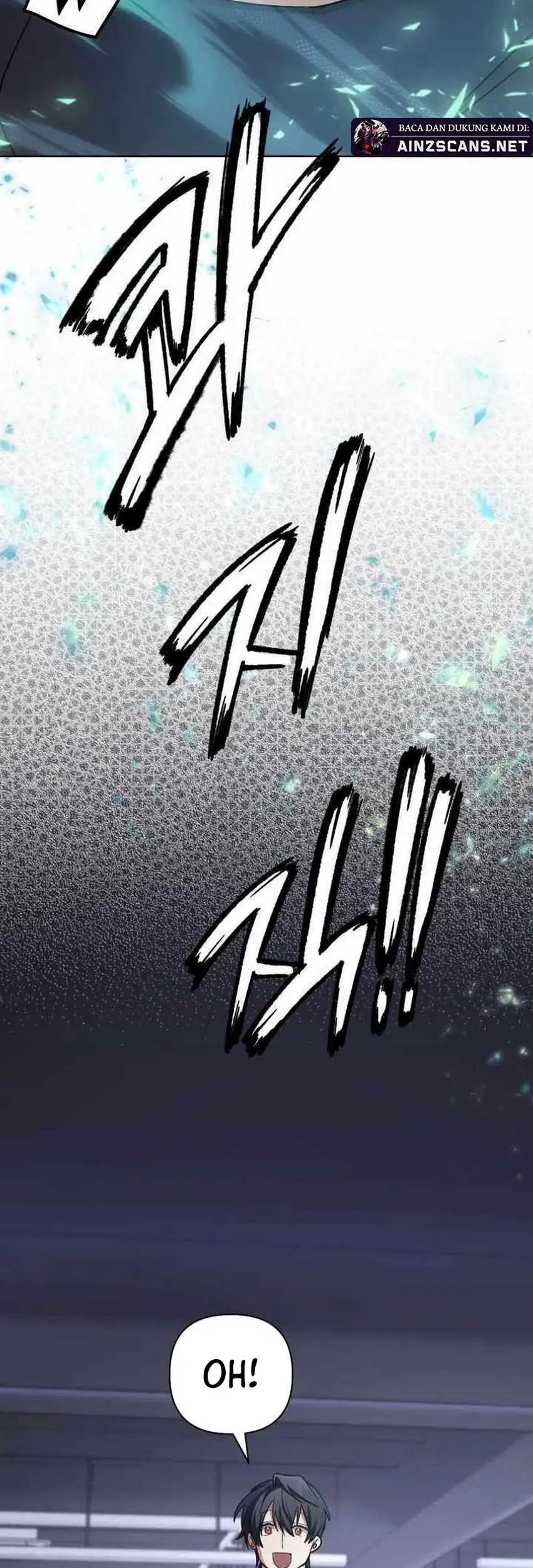 The Return of the Mythical Archmage Chapter 26 Gambar 18