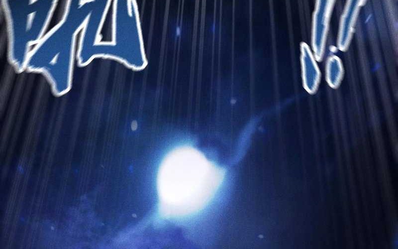 I Awoke as a God After Auto Battling For a Million Years (Idle Player Returns as a God) Chapter 22 Gambar 36