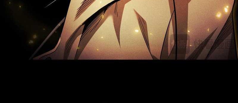 I Awoke as a God After Auto Battling For a Million Years (Idle Player Returns as a God) Chapter 22 Gambar 40