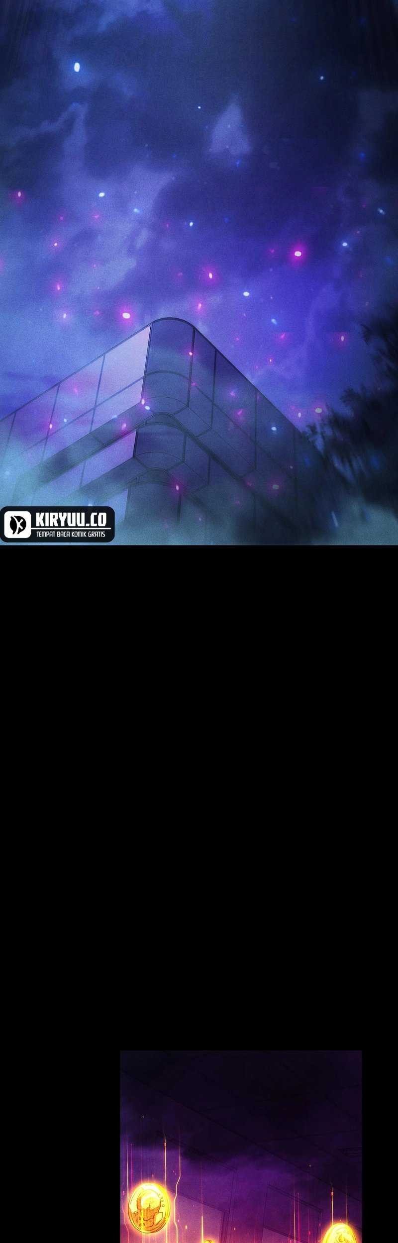 I Awoke as a God After Auto Battling For a Million Years (Idle Player Returns as a God) Chapter 22 Gambar 37