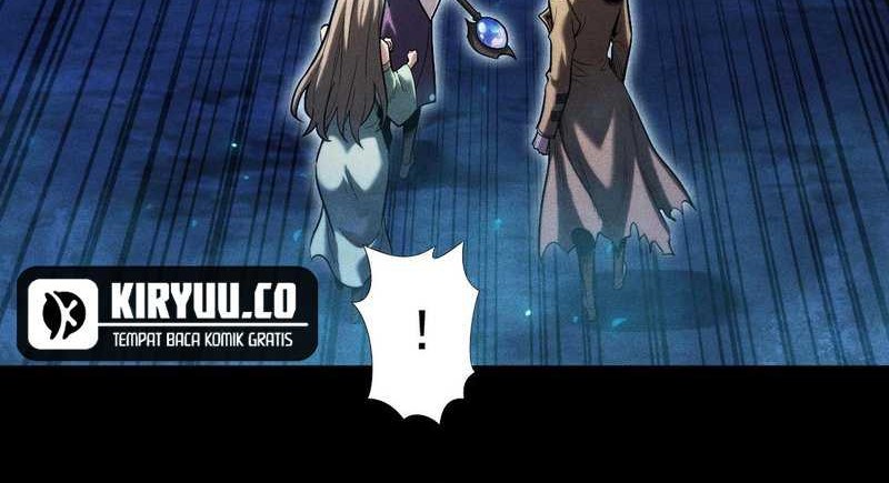 I Awoke as a God After Auto Battling For a Million Years (Idle Player Returns as a God) Chapter 22 Gambar 7