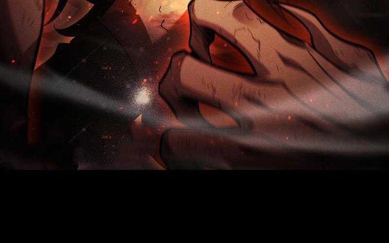 I Awoke as a God After Auto Battling For a Million Years (Idle Player Returns as a God) Chapter 22 Gambar 20