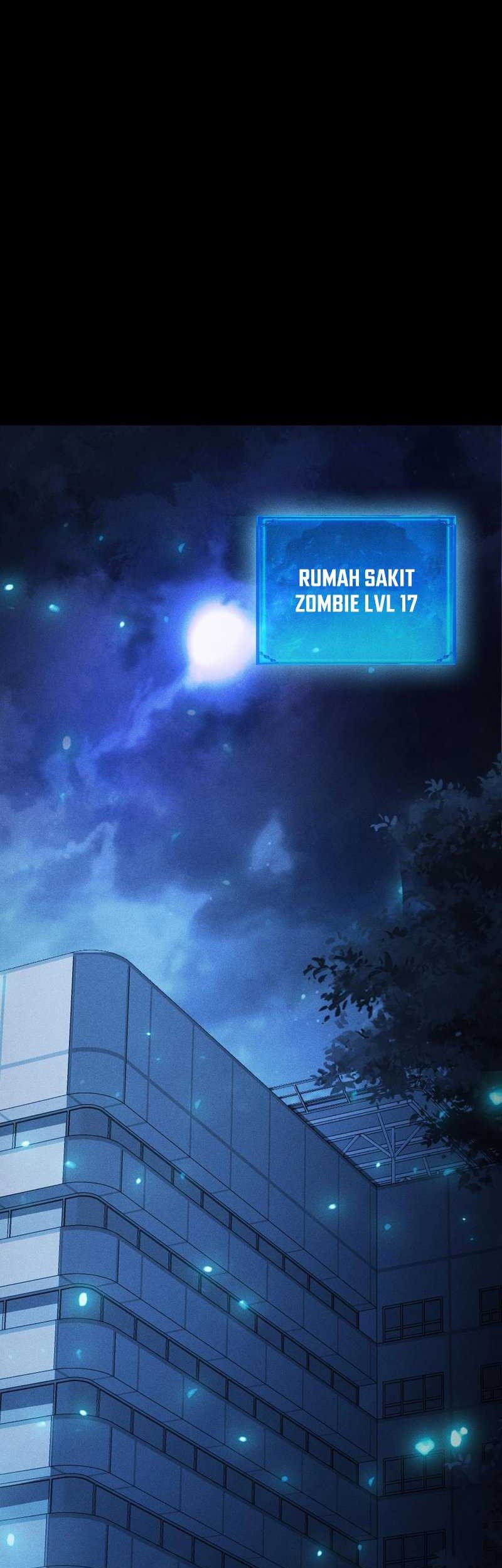 I Awoke as a God After Auto Battling For a Million Years (Idle Player Returns as a God) Chapter 22 Gambar 31