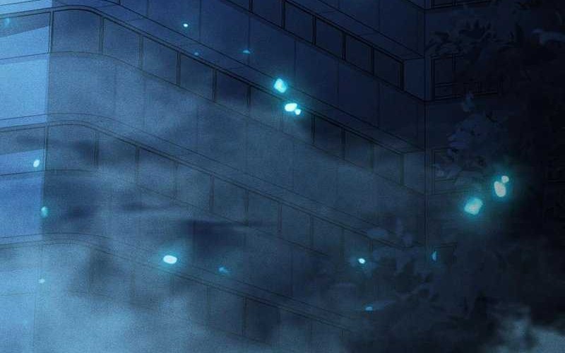 I Awoke as a God After Auto Battling For a Million Years (Idle Player Returns as a God) Chapter 22 Gambar 32