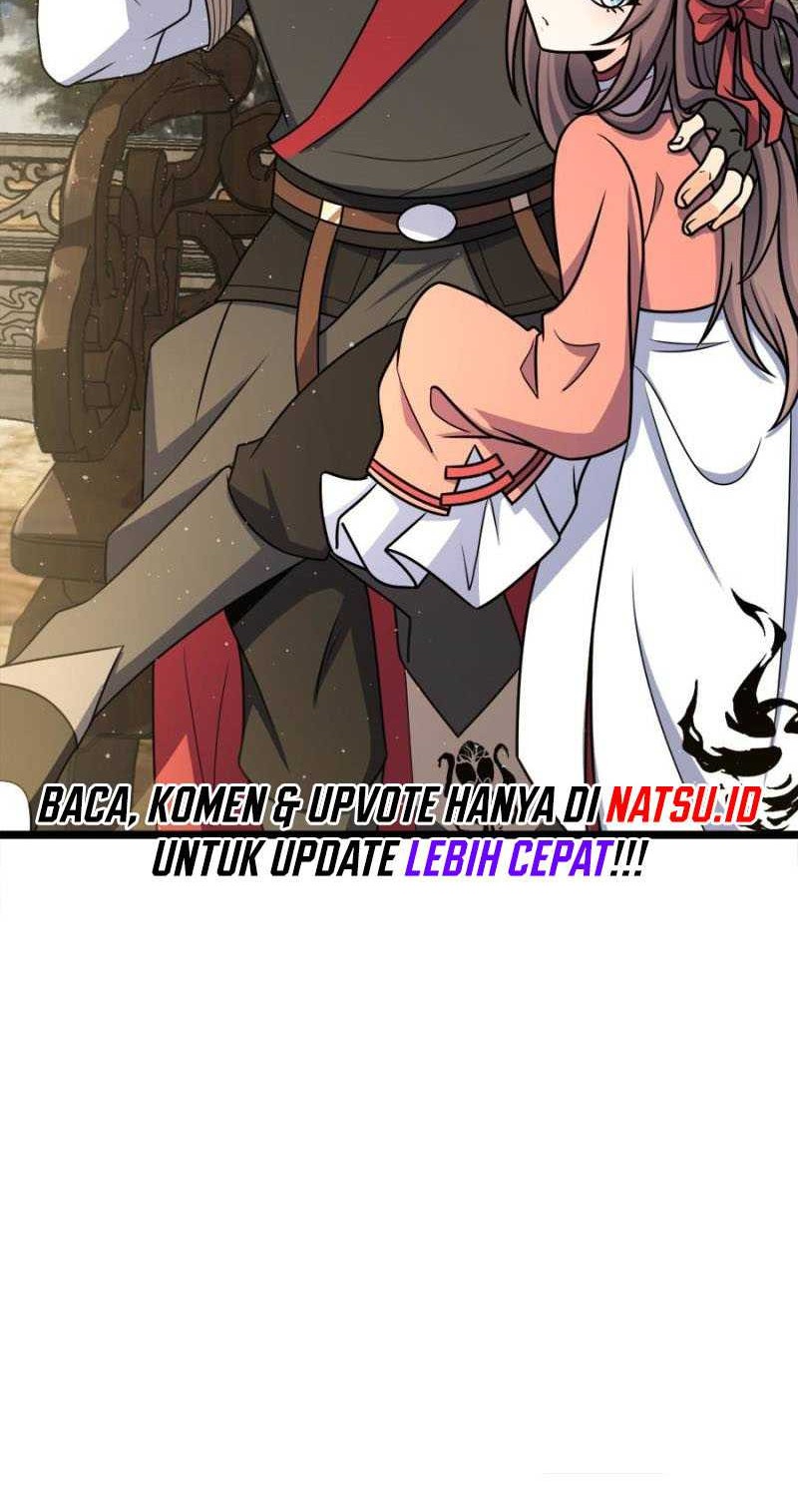 Spare Me, Great Lord! Chapter 574 Gambar 37