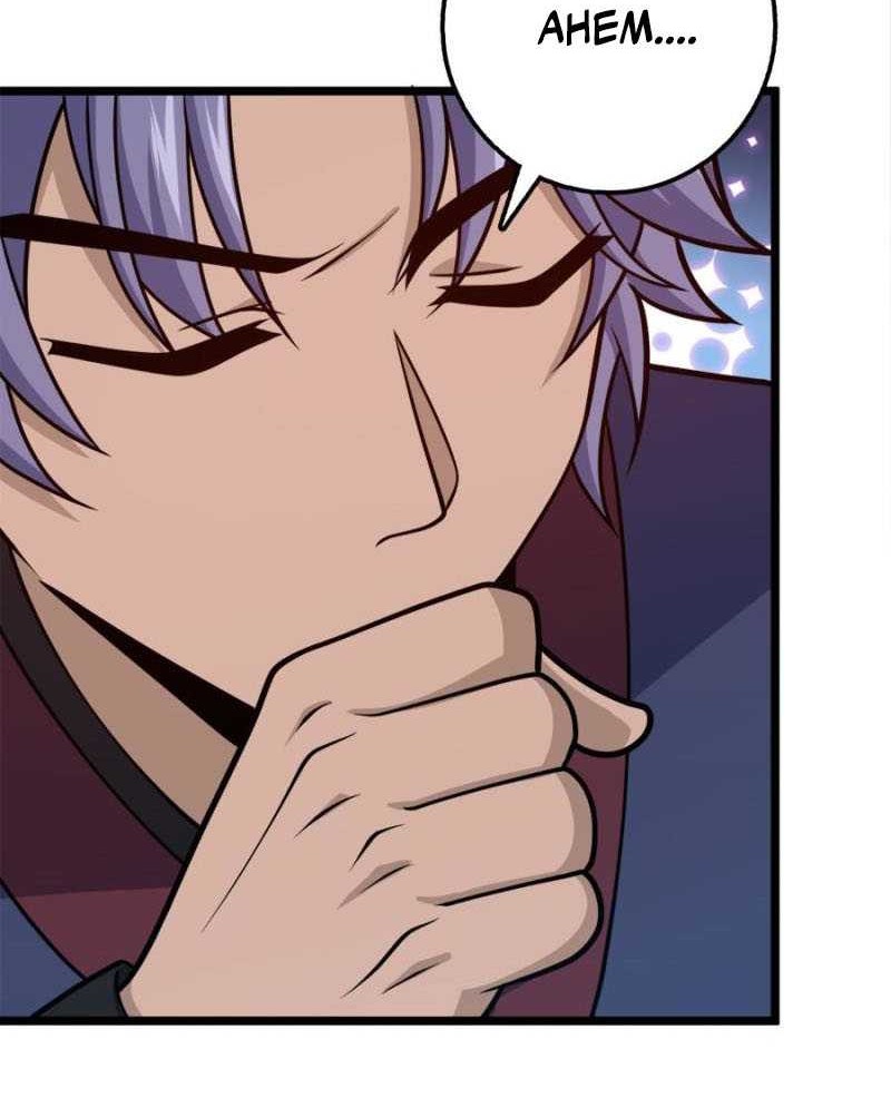 Spare Me, Great Lord! Chapter 574 Gambar 17