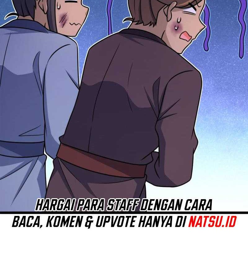 Spare Me, Great Lord! Chapter 574 Gambar 33