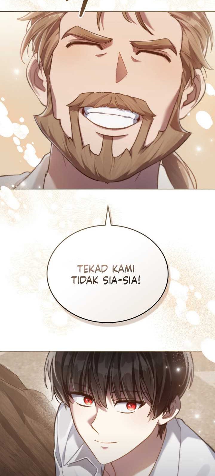 Reborn as the Enemy Prince Chapter 52 Gambar 31