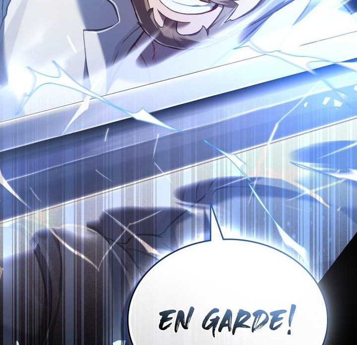 Reborn as the Enemy Prince Chapter 52 Gambar 47