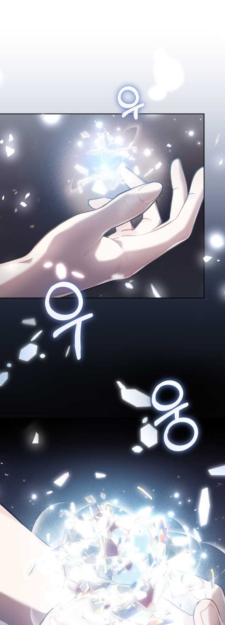 Reborn as the Enemy Prince Chapter 52 Gambar 39