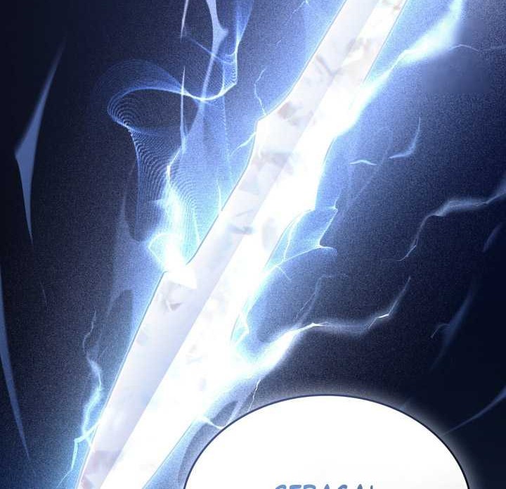 Reborn as the Enemy Prince Chapter 52 Gambar 43