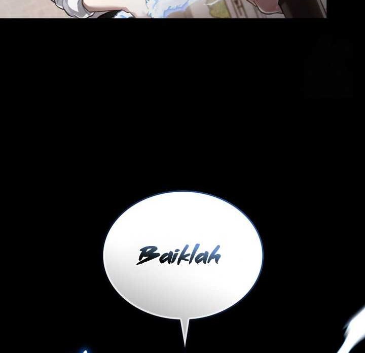 Reborn as the Enemy Prince Chapter 52 Gambar 45