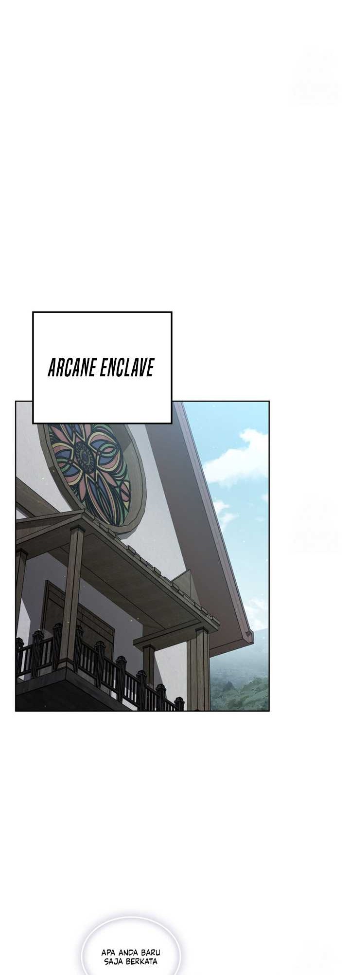 Reborn as the Enemy Prince Chapter 52 Gambar 9