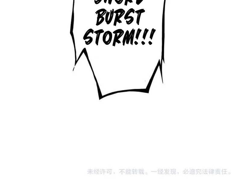 Apocalypse Sword God Chapter 28 Gambar 43