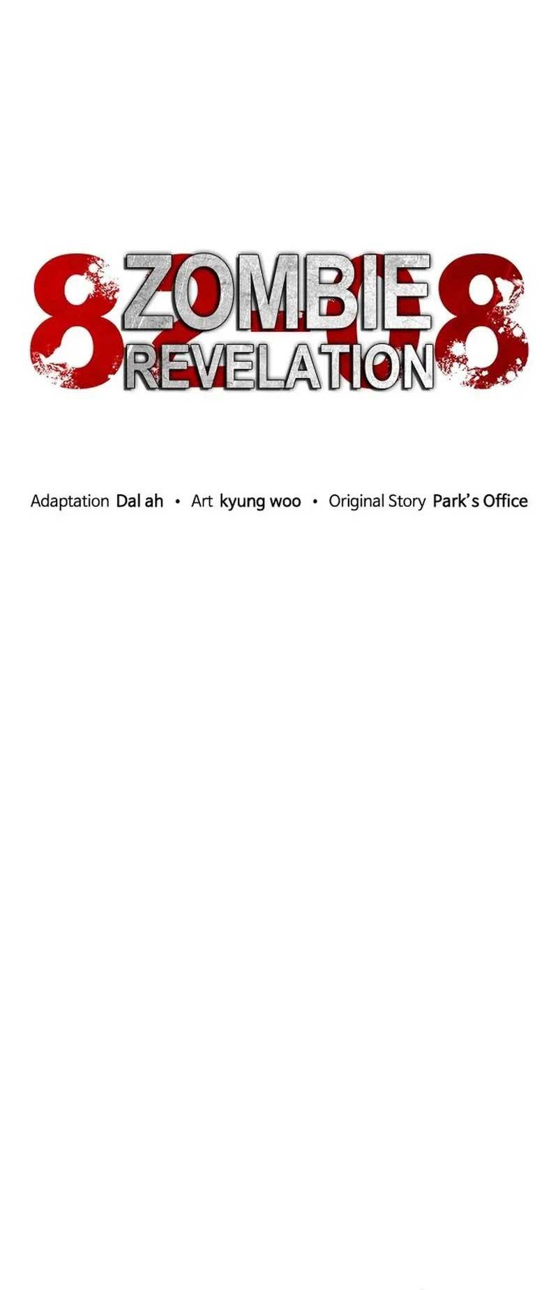 Zombie Apocalypse 82-08 Chapter 29 Gambar 29