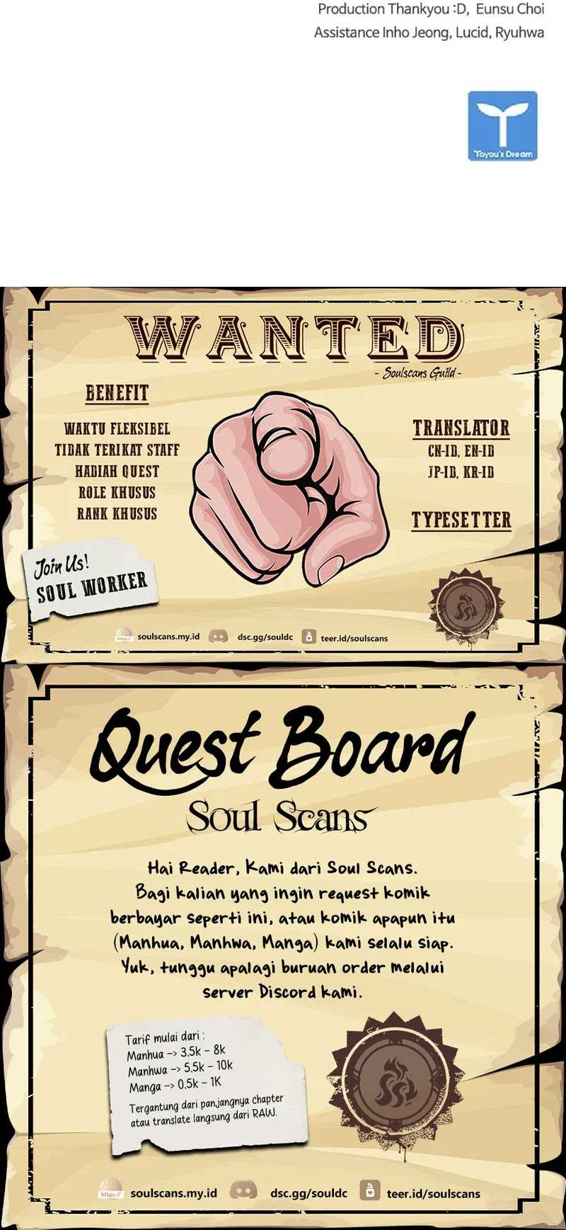 Zombie Apocalypse 82-08 Chapter 29 Gambar 76