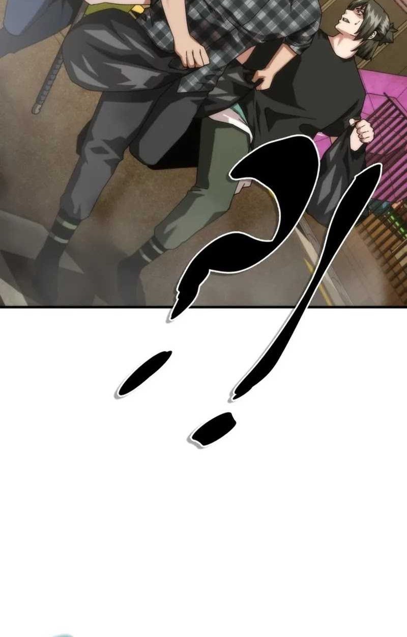 Zombie Apocalypse 82-08 Chapter 29 Gambar 9