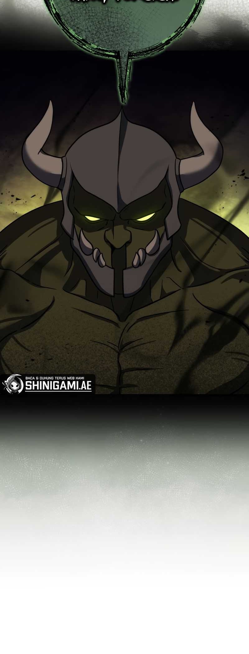 The Reincarnated Assassin is a Genius Swordsman Chapter 42 Gambar 54