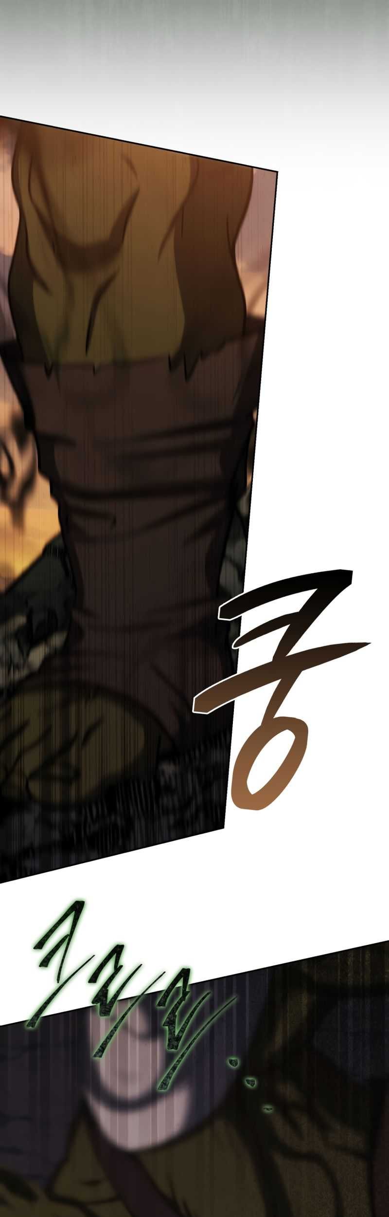 The Reincarnated Assassin is a Genius Swordsman Chapter 42 Gambar 51