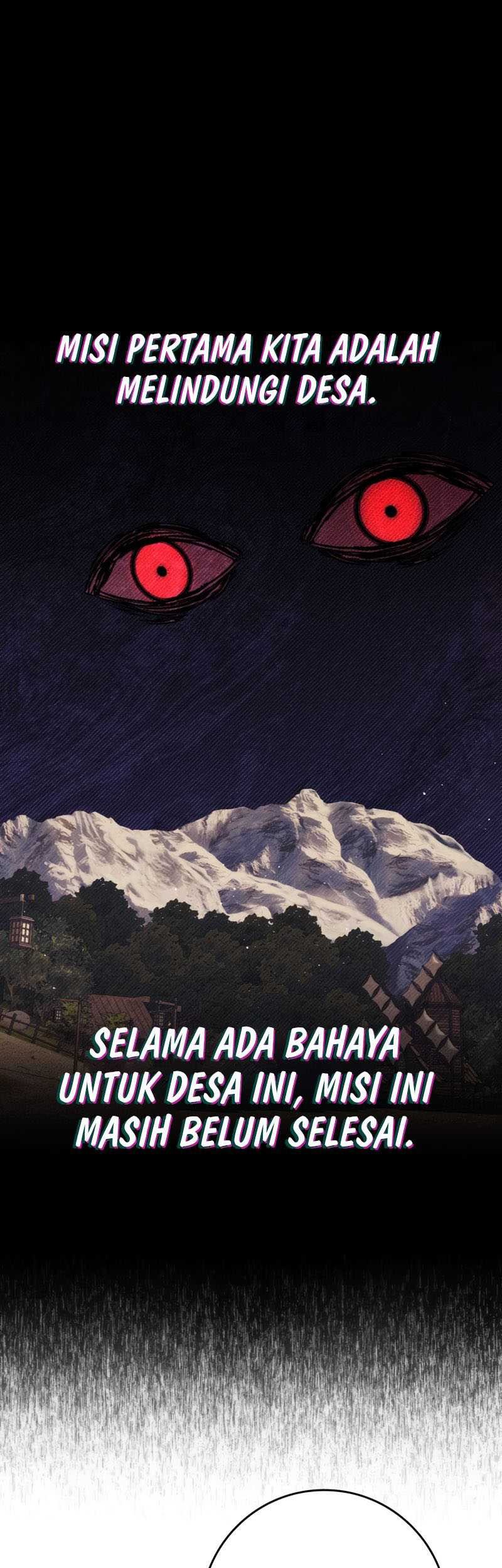 The Reincarnated Assassin is a Genius Swordsman Chapter 42 Gambar 39