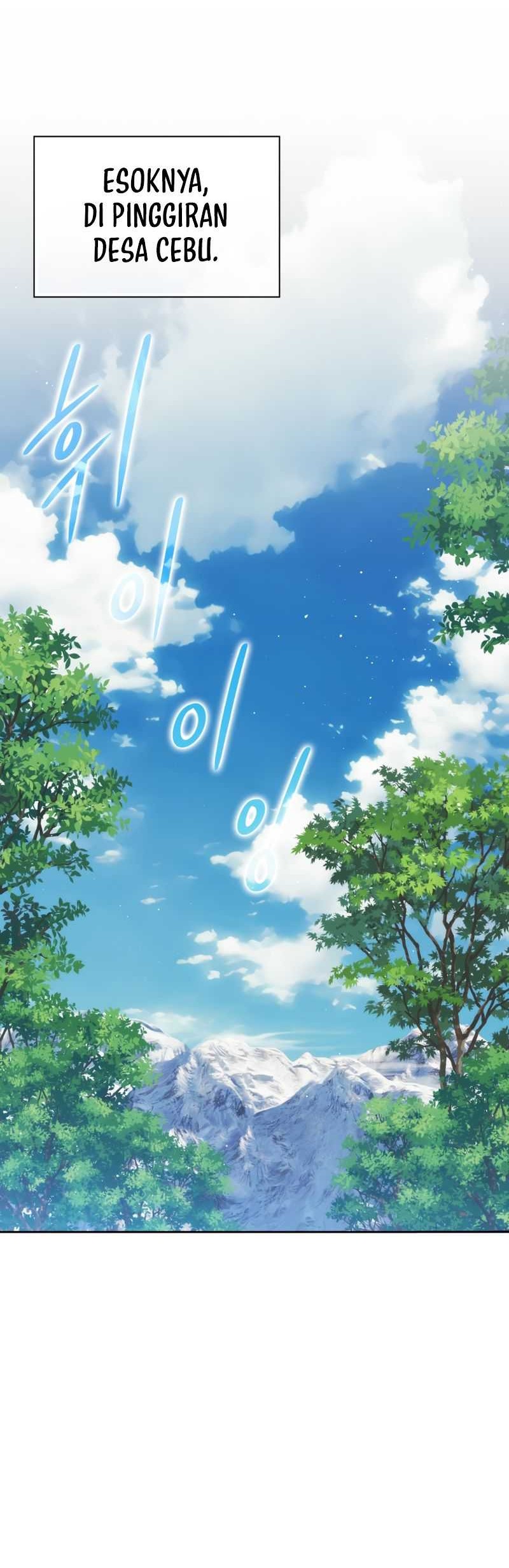 The Reincarnated Assassin is a Genius Swordsman Chapter 42 Gambar 14