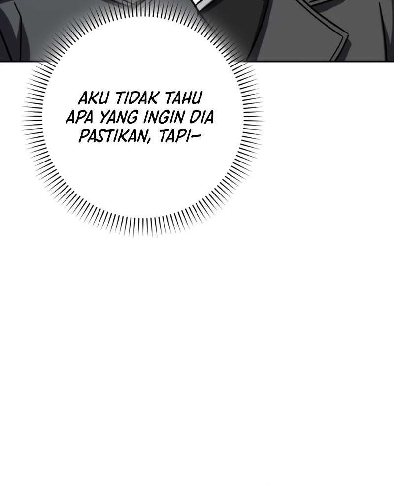 The Reincarnated Assassin is a Genius Swordsman Chapter 42 Gambar 18