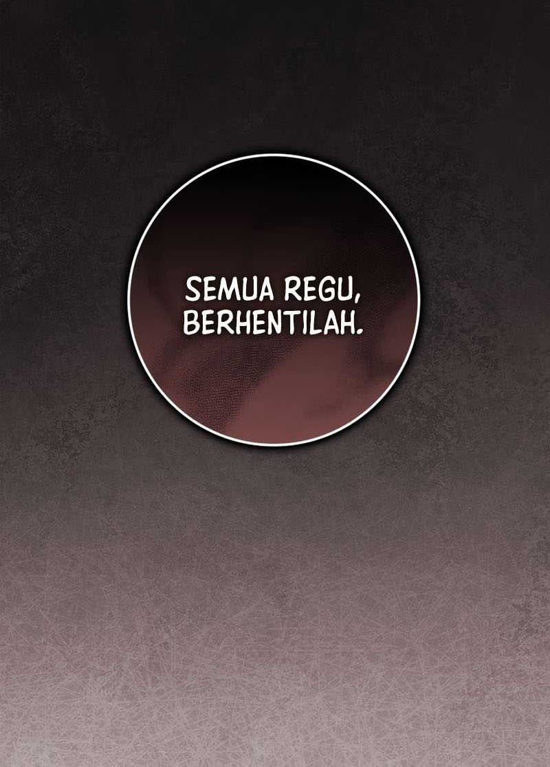 The Reincarnated Assassin is a Genius Swordsman Chapter 42 Gambar 22