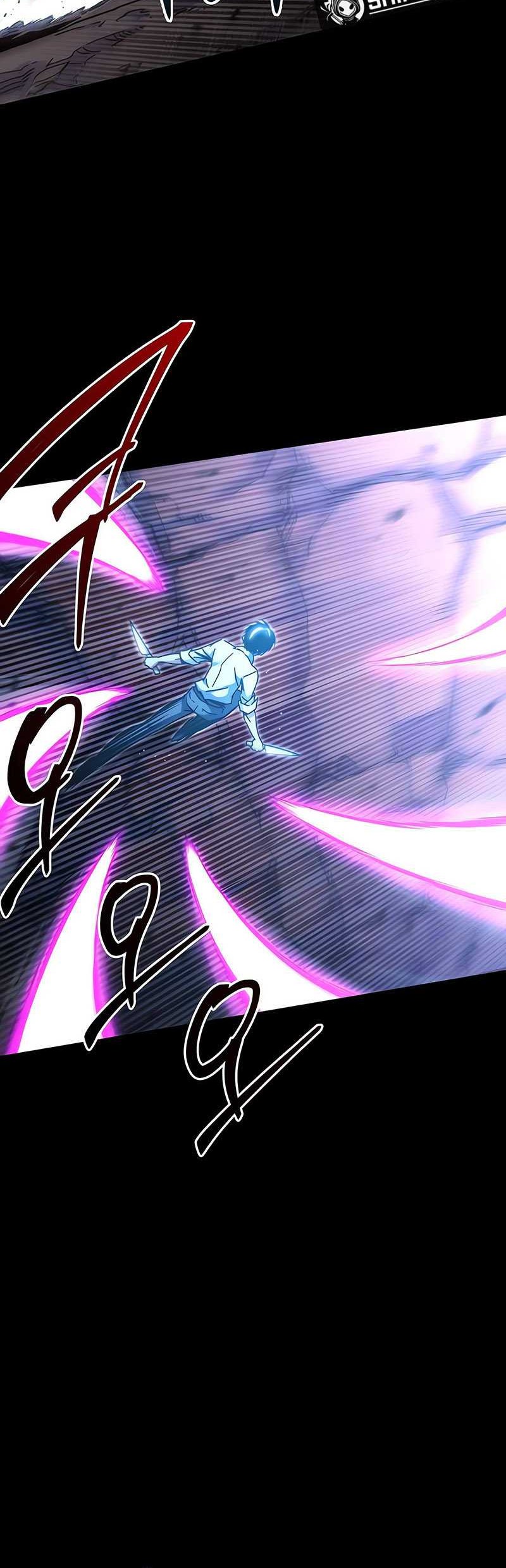 I Took over The Academy With a Single Sashimi Knife Chapter 20 Gambar 53