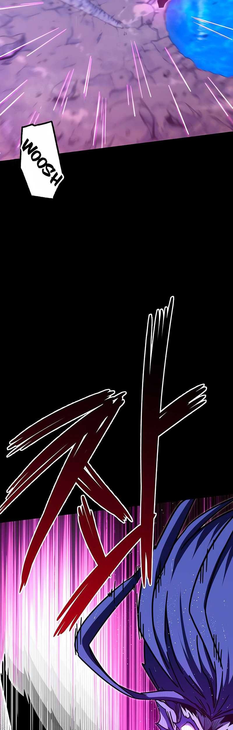 I Took over The Academy With a Single Sashimi Knife Chapter 20 Gambar 50