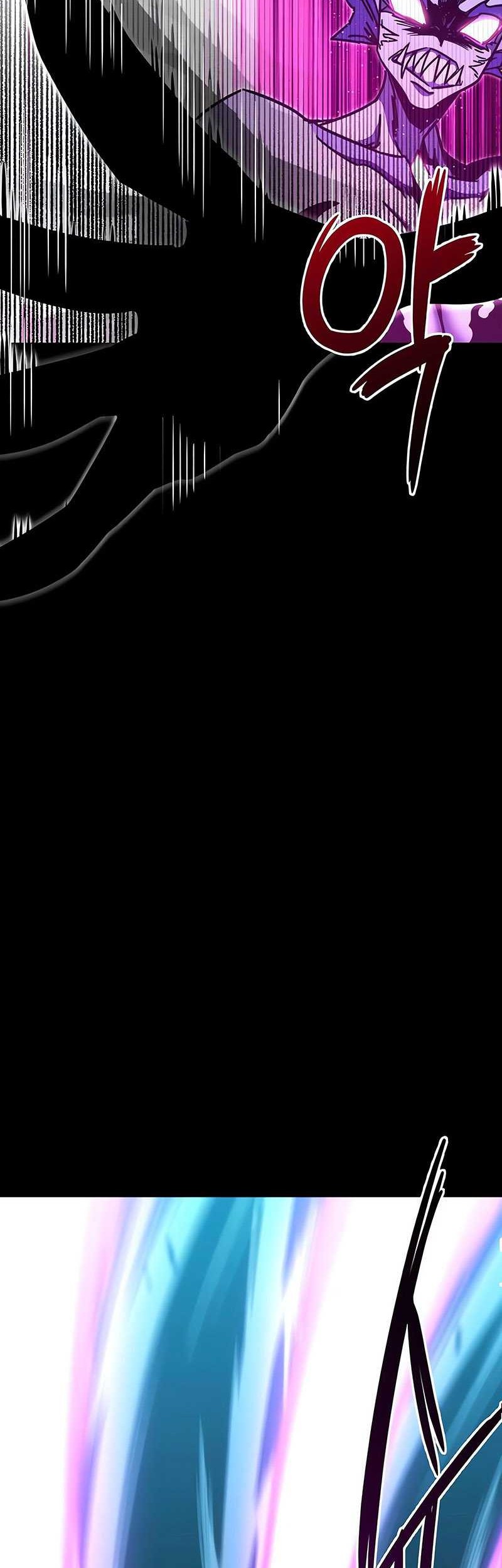 I Took over The Academy With a Single Sashimi Knife Chapter 20 Gambar 51