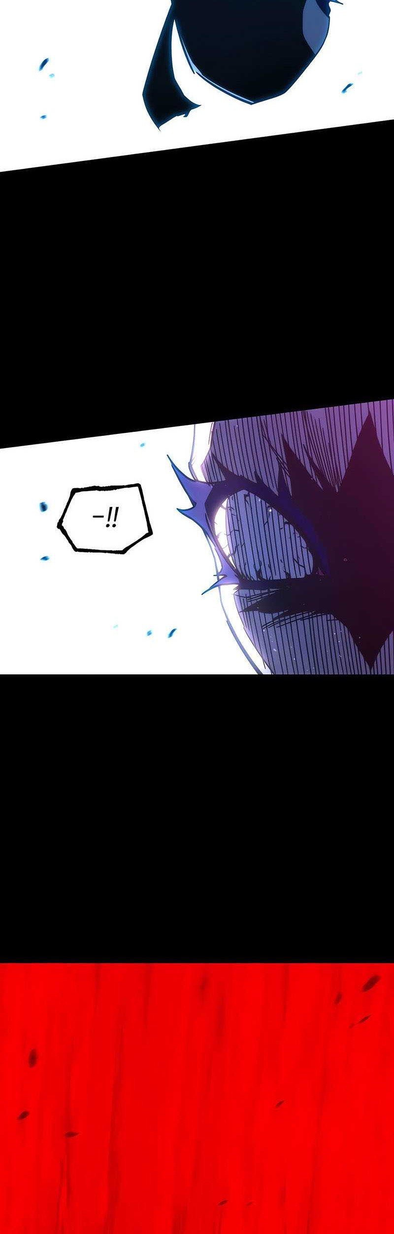 I Took over The Academy With a Single Sashimi Knife Chapter 20 Gambar 57