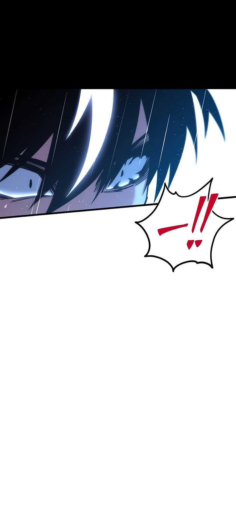 I Took over The Academy With a Single Sashimi Knife Chapter 20 Gambar 61