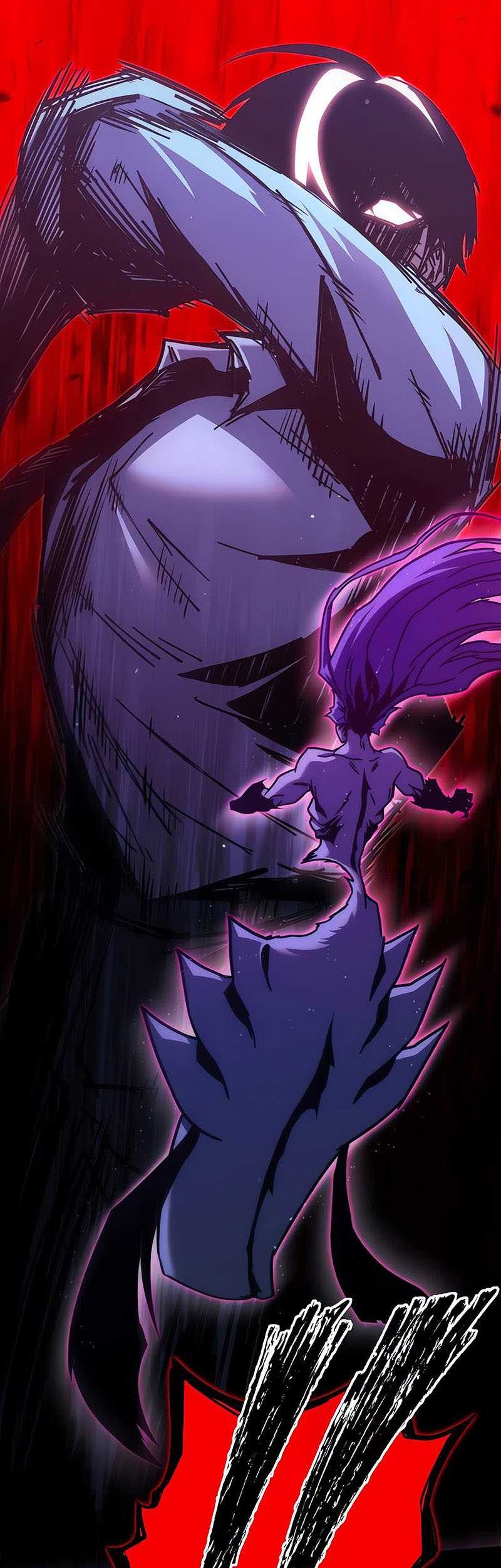 I Took over The Academy With a Single Sashimi Knife Chapter 20 Gambar 58