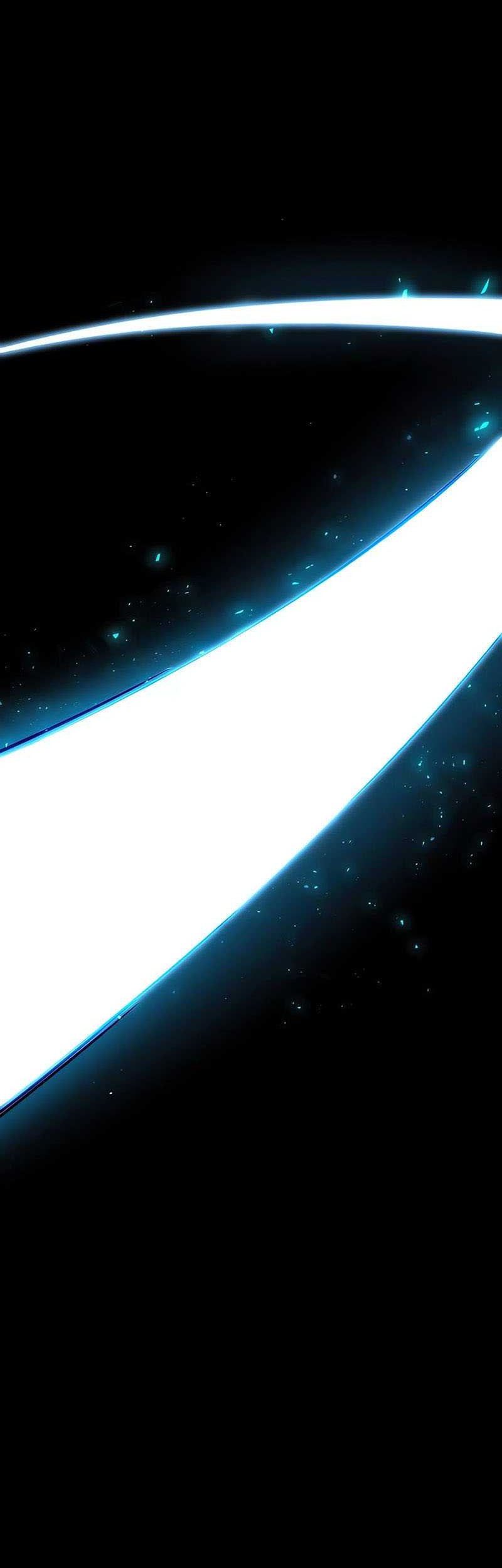 I Took over The Academy With a Single Sashimi Knife Chapter 20 Gambar 60