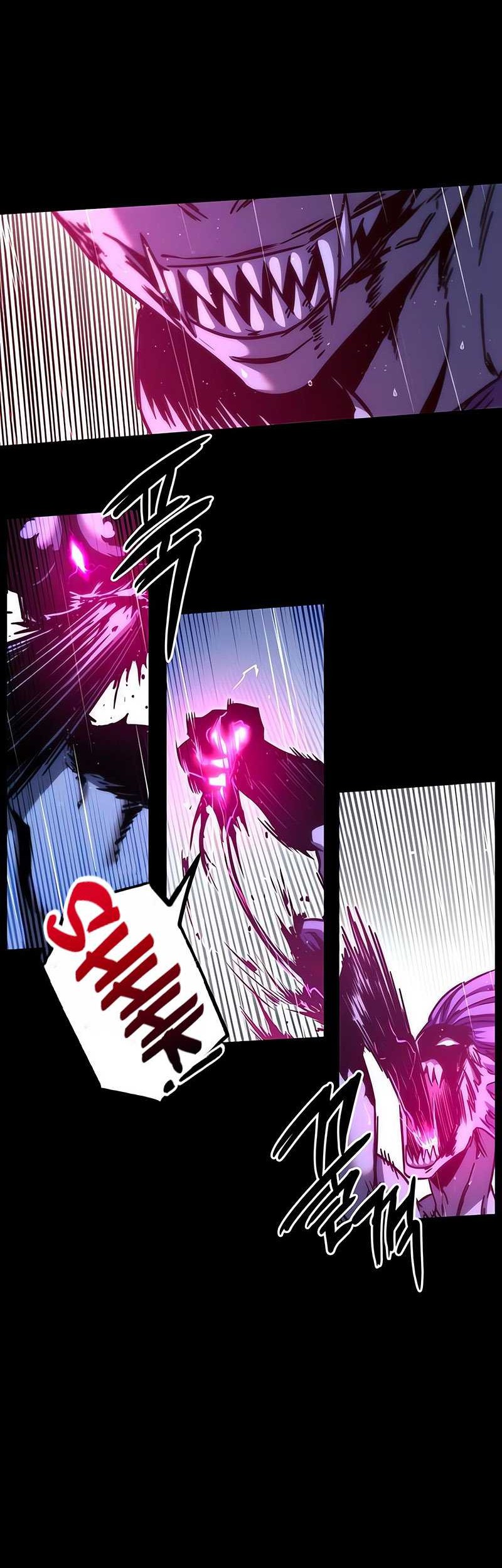 I Took over The Academy With a Single Sashimi Knife Chapter 20 Gambar 63