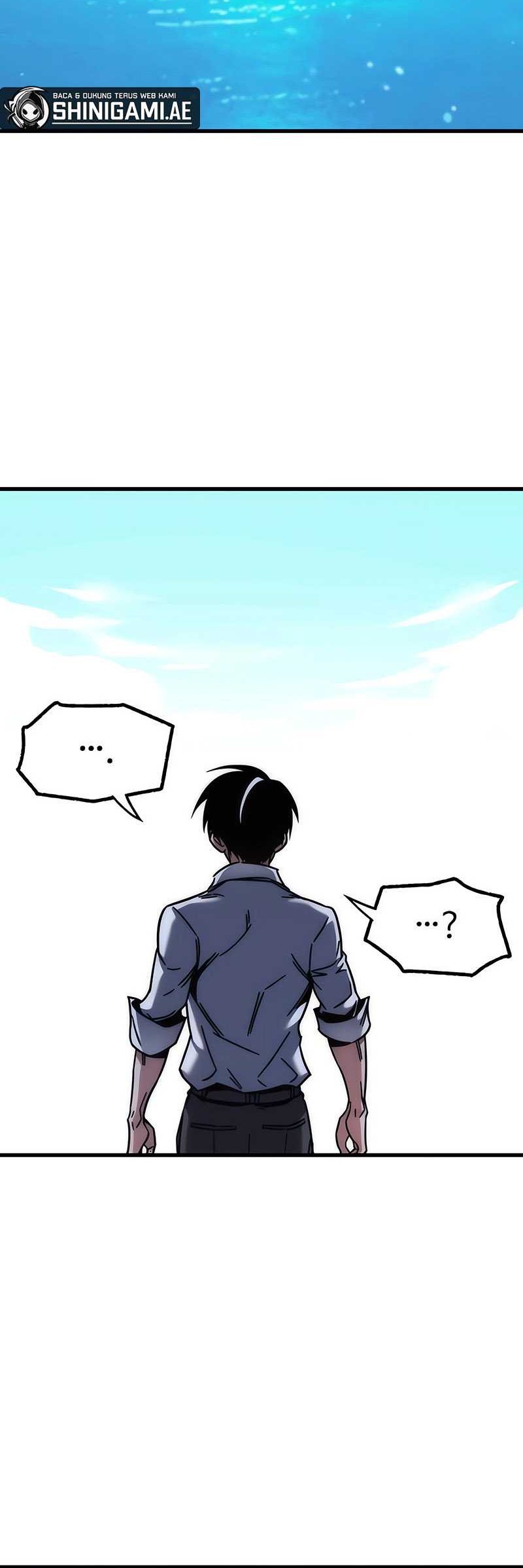 I Took over The Academy With a Single Sashimi Knife Chapter 20 Gambar 69