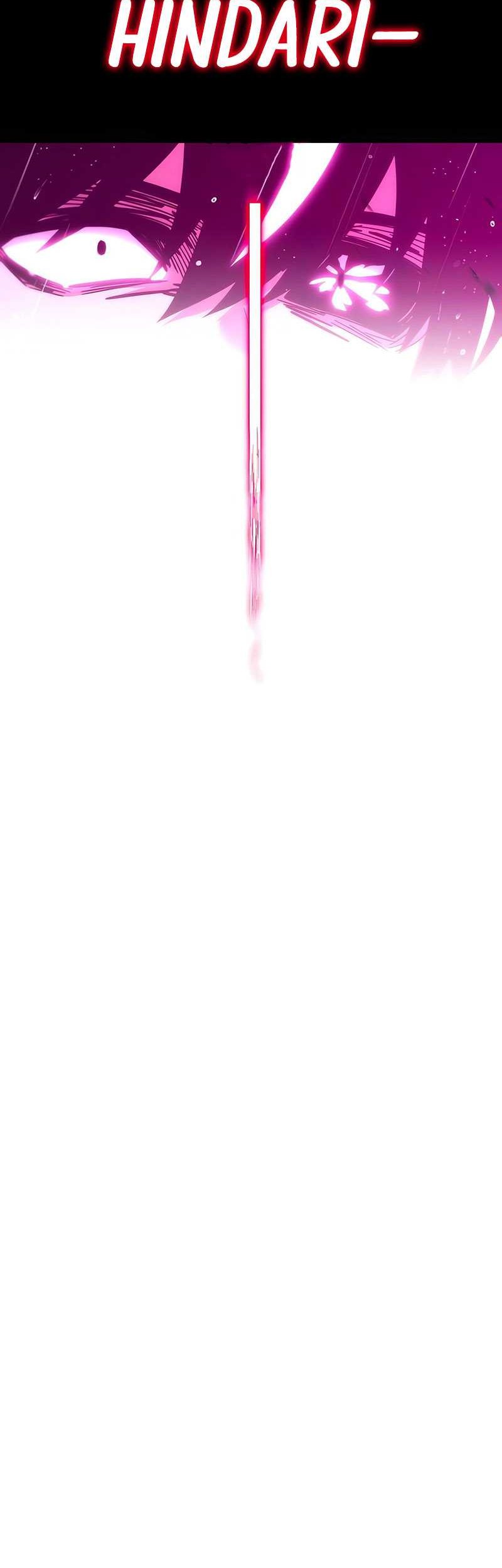 I Took over The Academy With a Single Sashimi Knife Chapter 20 Gambar 67