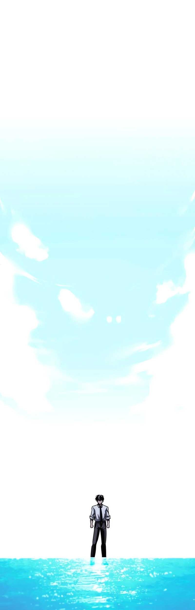 I Took over The Academy With a Single Sashimi Knife Chapter 20 Gambar 68