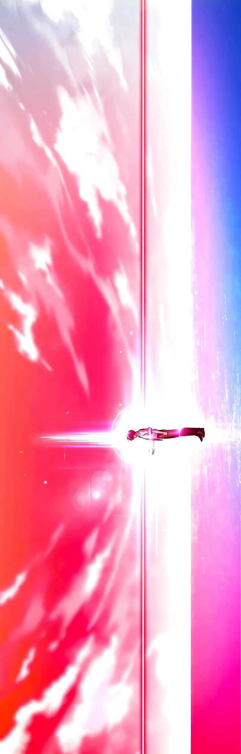 I Took over The Academy With a Single Sashimi Knife Chapter 20 Gambar 72