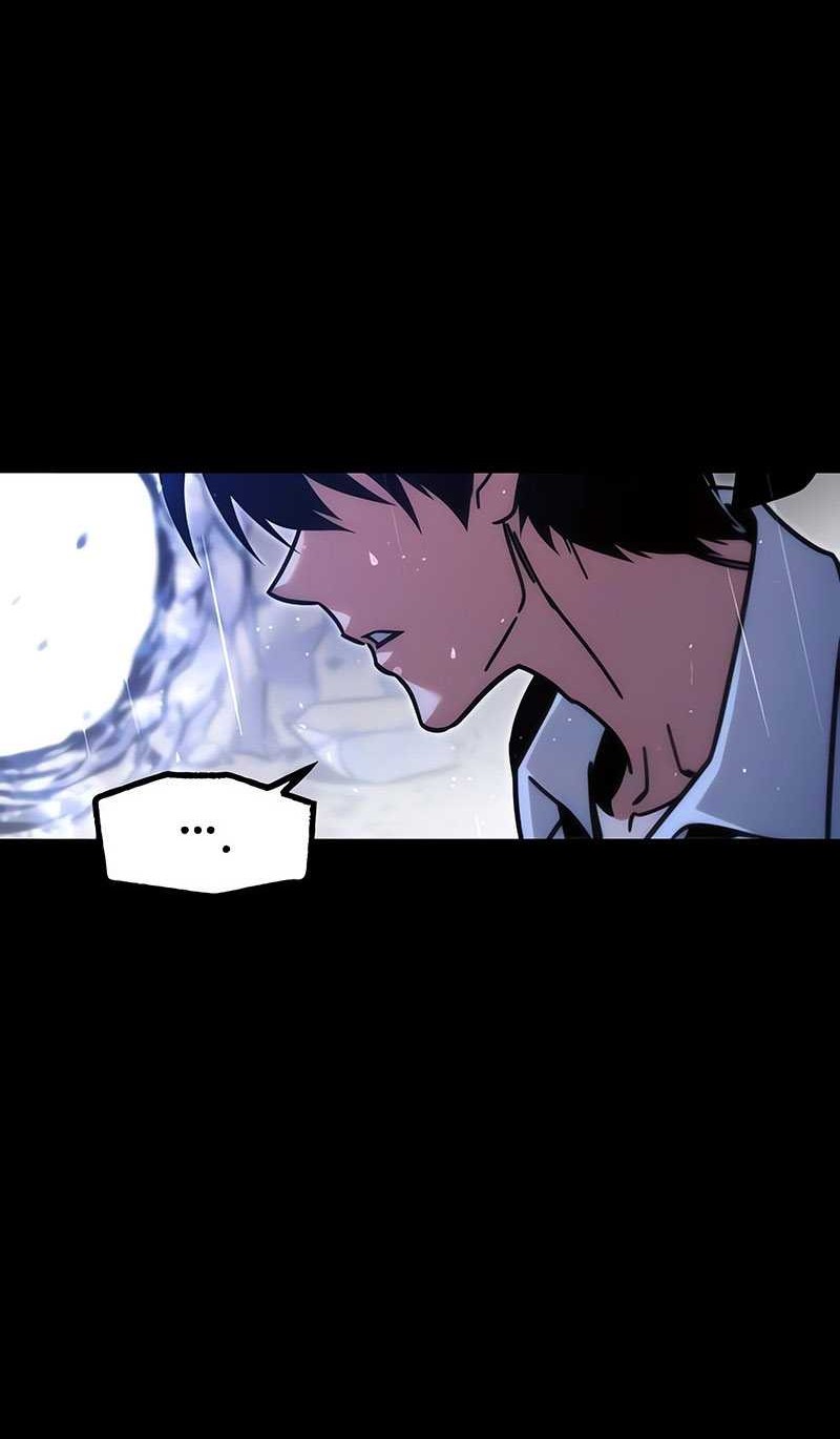 I Took over The Academy With a Single Sashimi Knife Chapter 20 Gambar 45